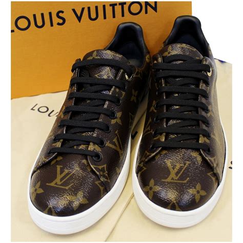 lv schoenne|Men's Designer Shoes, Sneakers, Footwear .